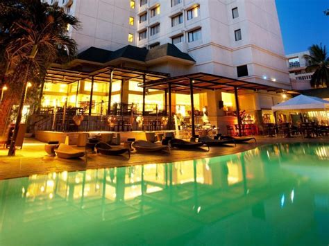 cebu philippines hotels|11 Best Hotels in Cebu, Philippines .